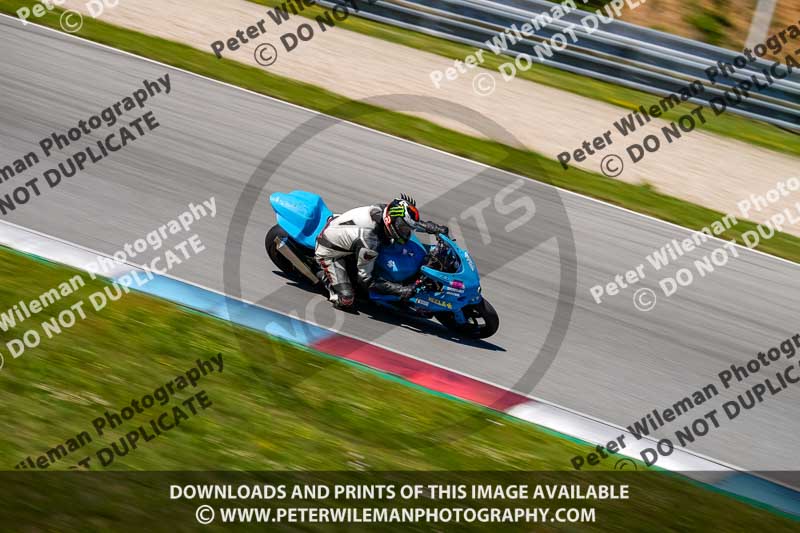 Brno;event digital images;motorbikes;no limits;peter wileman photography;trackday;trackday digital images